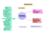 Der Echo 2013