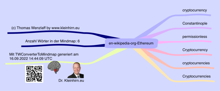en-wikipedia-org-Ethereum