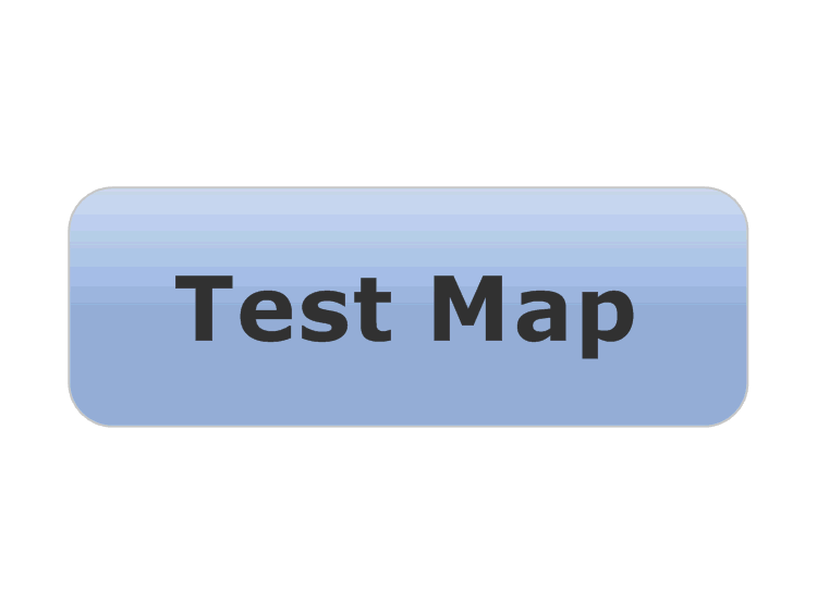 Test Map