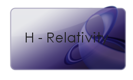 Physics - H - Relativity